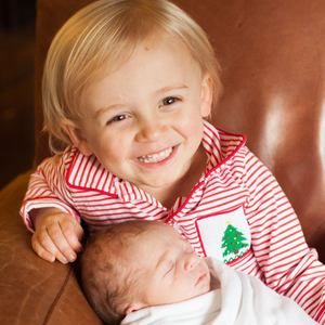 Meet your Posher, Suzanne